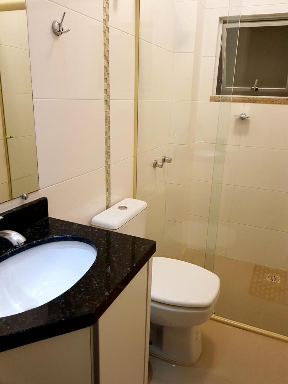Cobertura Jacuzzi Vista Mar Bombinhas Exterior foto